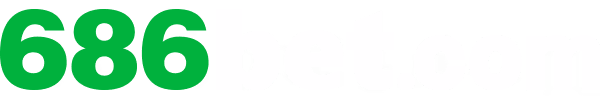 686bet