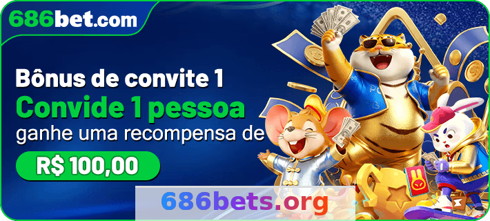 Imagem ilustrativa