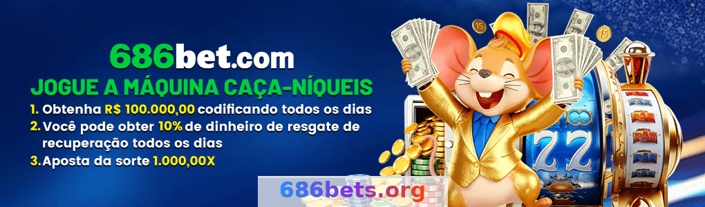 Imagem ilustrativa