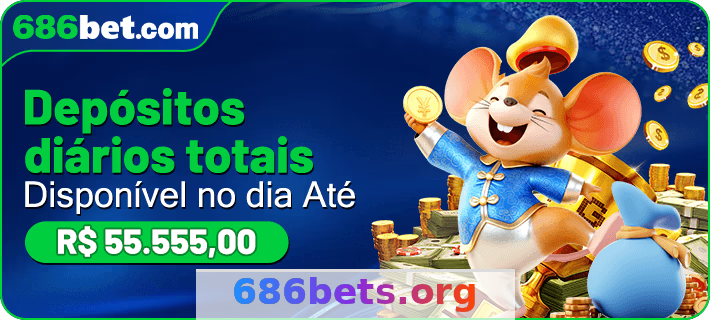 686bet - Jogo Responsável: Guia Completo e Seguro 3 Imagem ilustrativa