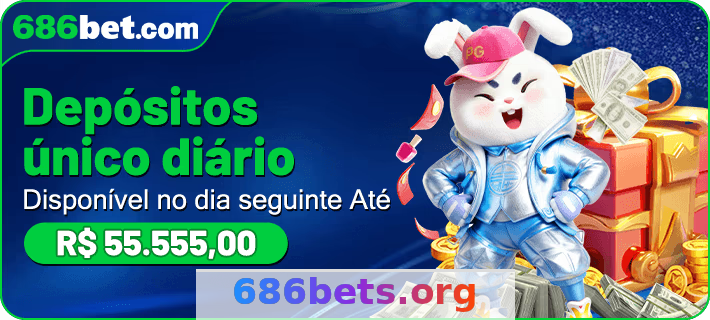 686bet - Guia de Cadastro Completo e Fácil 3 Imagem ilustrativa