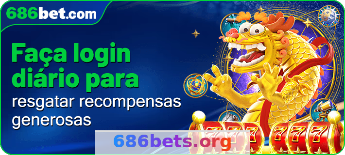 686bet - Política de Privacidade: Transparência e Segurança 4 Imagem ilustrativa