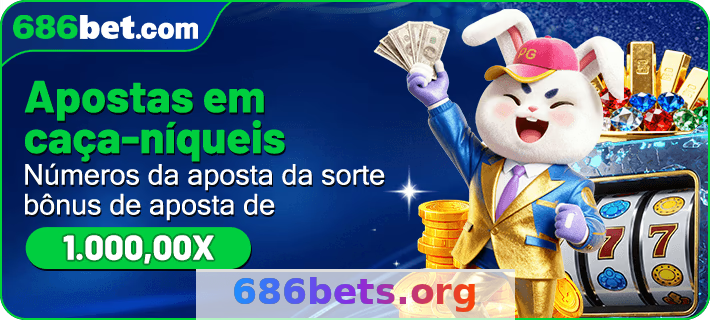 Imagem ilustrativa