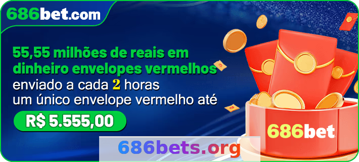 Imagem ilustrativa