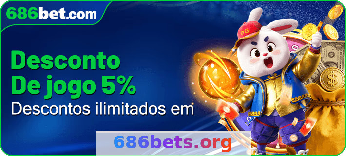 Imagem ilustrativa