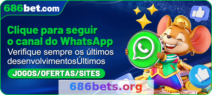 Imagem ilustrativa